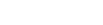 Erdgas